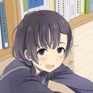 NonAsoul avatar