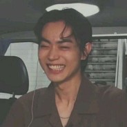 美式学弟爱上广岛学姐