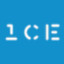 ICE_Kutsar