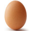 egg