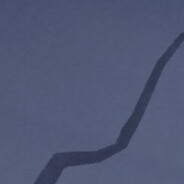 Масло - АМАХАСЛА