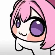 欧润吉是是世界上最伟大的发明