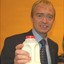 Tim Farron