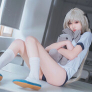 拖家带口抱头鼠窜