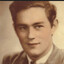 Patient H.M.'s avatar