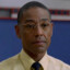 Gustavo Fring