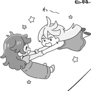 YURILESBIAN