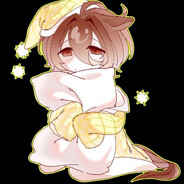 Billy avatar