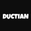 Ductian