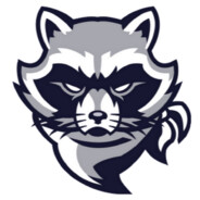 うずまき ナルト