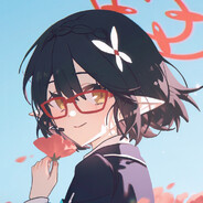 传奇机长奥空绫音