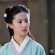 不伦不类小暧昧