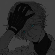 𝖘𝖆𝖐𝖚𝖗𝖆𝖎 - steam id 76561198868528272