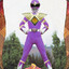 PurplePowerRanger