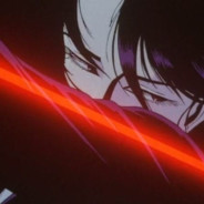 Левый Сектор