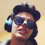 [МАУС] MR_MARZY