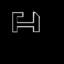 HDF.KD