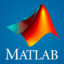 MatLab_EnJoyer