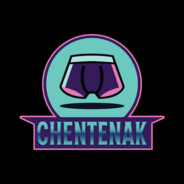 chentenak
