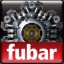 CV1 fubar