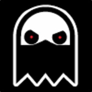 9h05t - steam id 76561198058256723