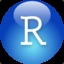 RStudio