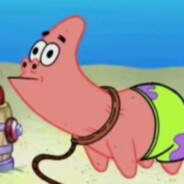 鹿鸣才不是小可爱