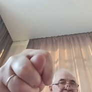 klimentiy avatar