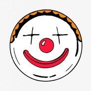 战略我们的小幸福