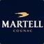 MarteLL