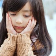 秋名山车神我是凉介啊