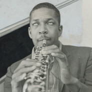 Sonnenschein's avatar