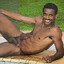 Antagonista