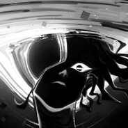 TuTouchesPasAMaLaguna