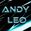 Andyleo