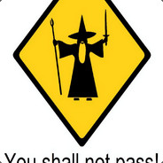 Jasaer112 Steam avatar