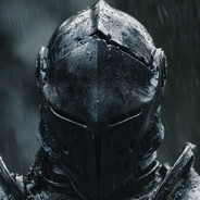 NO MERCY
