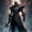 BlackSwordsman