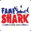 FameShark