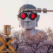 GrugusOfWalrus - steam id 76561197961340469