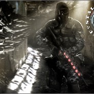 skelot - steam id 76561198258001662