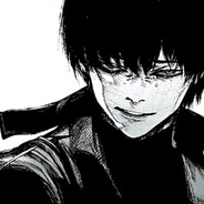 𝙞𝙨.𝙮𝙨𝙭