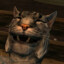 ◆LiL_khajiit◆