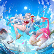 珂莱塔·莫塔里