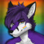 FelixTheGayFox