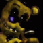 GFreddy?! from the Five Nights?!