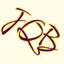 Joe_Kubi