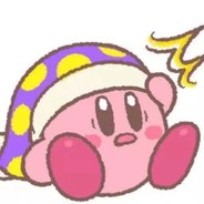 仙人球取你狗命