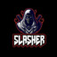 SlaSheR