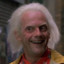 Doc Brown